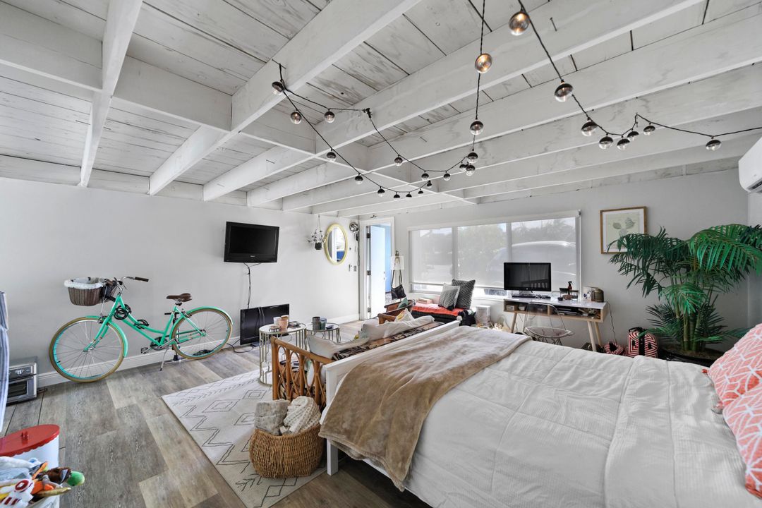 En Renta: $1,450 (0 camas, 1 baños, 428 Pies cuadrados)