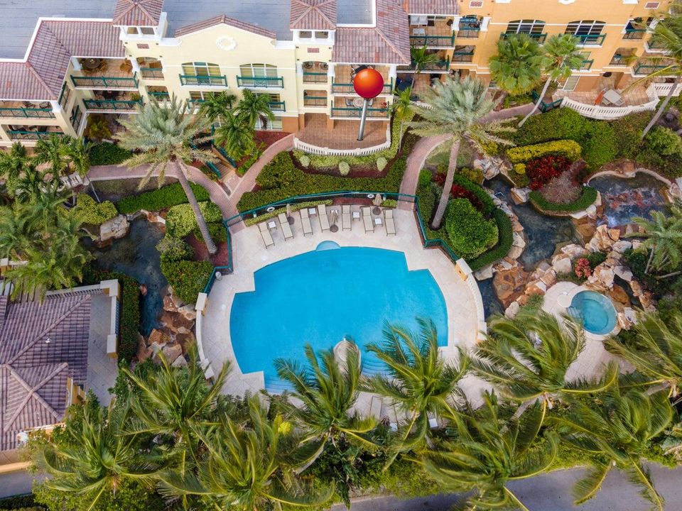 For Rent: $5,500 (3 beds, 3 baths, 2130 Square Feet)