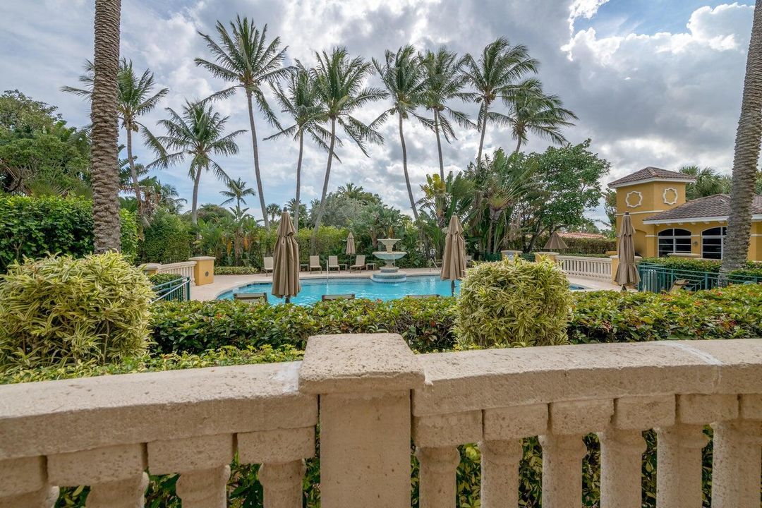 For Rent: $5,500 (3 beds, 3 baths, 2130 Square Feet)