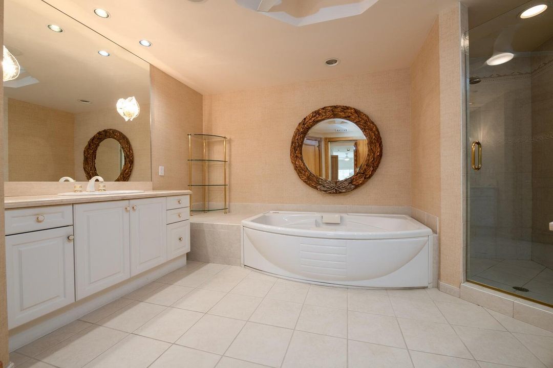 For Rent: $5,500 (3 beds, 3 baths, 2130 Square Feet)