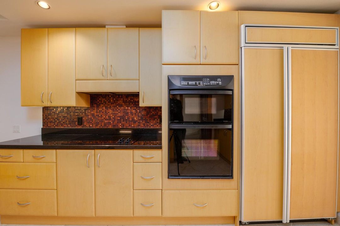 For Rent: $5,500 (3 beds, 3 baths, 2130 Square Feet)