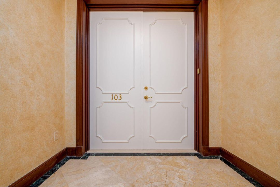 For Rent: $5,500 (3 beds, 3 baths, 2130 Square Feet)