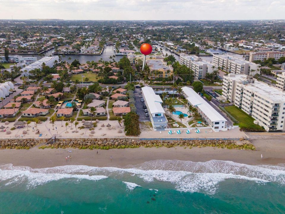 For Rent: $5,500 (3 beds, 3 baths, 2130 Square Feet)