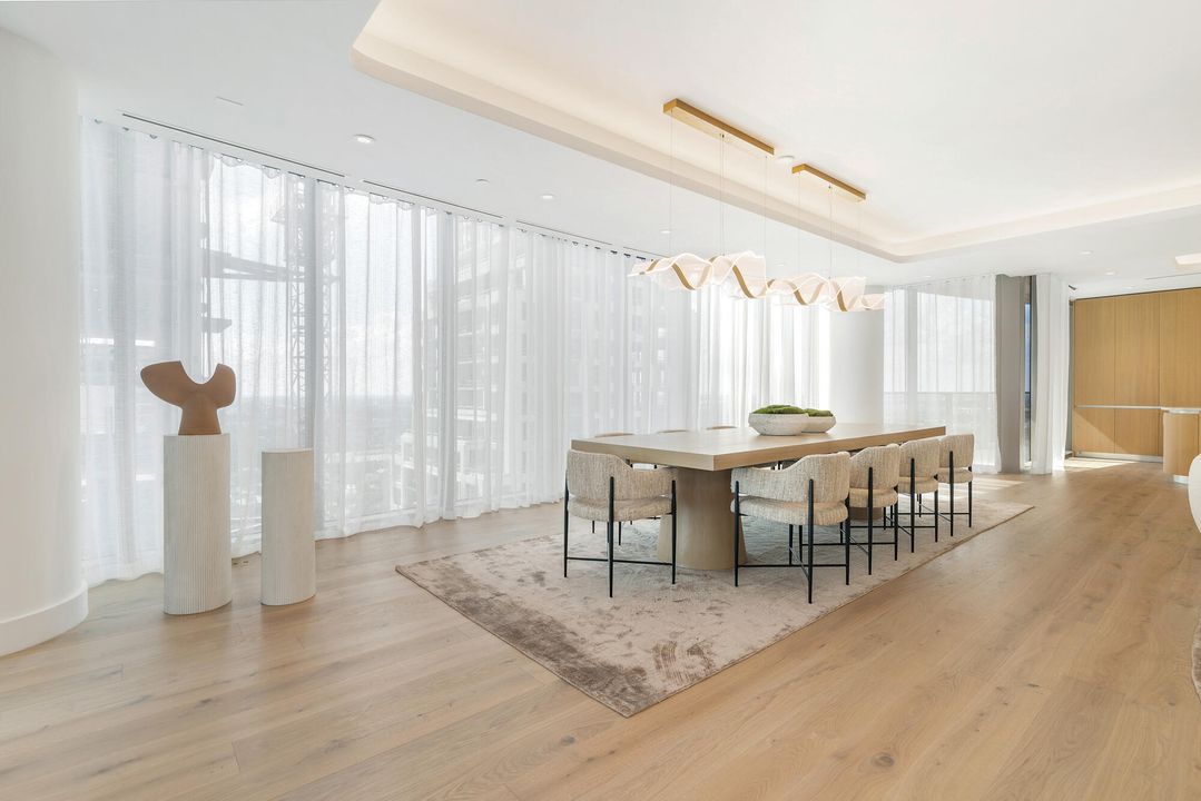 For Sale: $15,300,000 (4 beds, 4 baths, 4440 Square Feet)