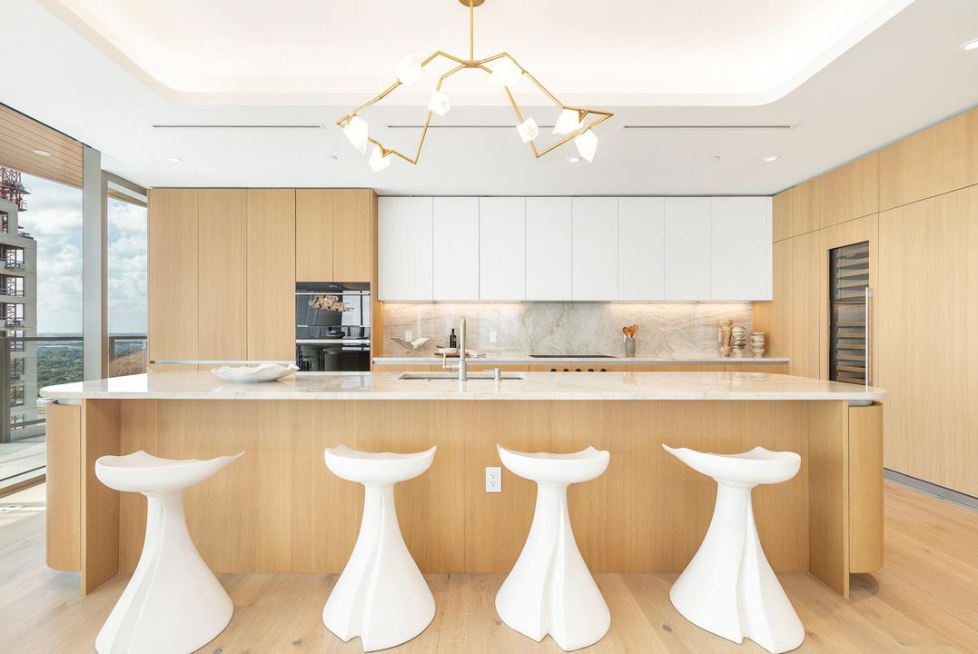 For Sale: $15,300,000 (4 beds, 4 baths, 4440 Square Feet)