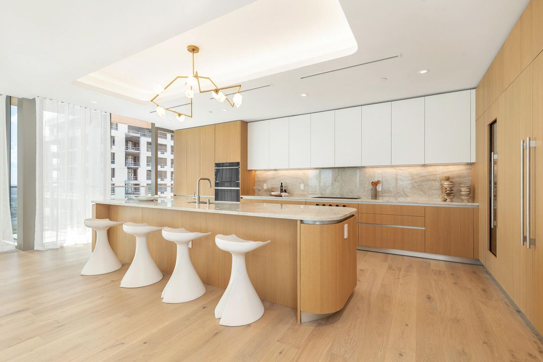 For Sale: $15,300,000 (4 beds, 4 baths, 4440 Square Feet)