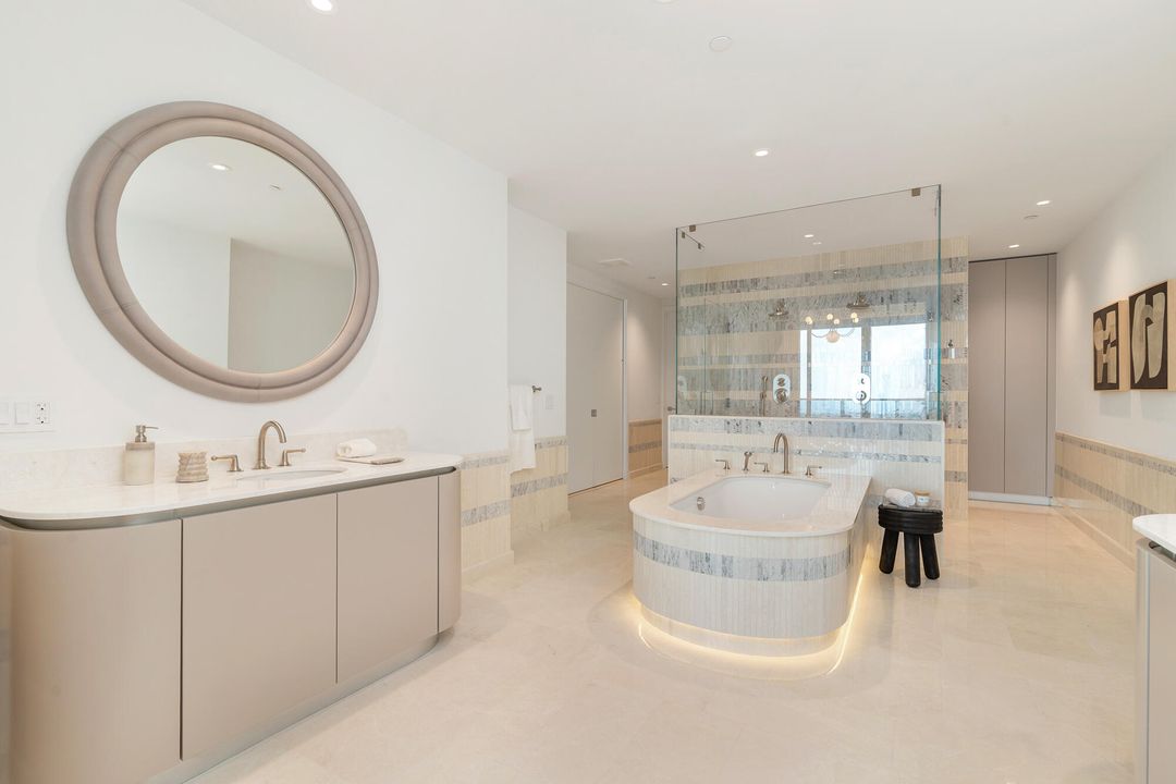 For Sale: $15,300,000 (4 beds, 4 baths, 4440 Square Feet)