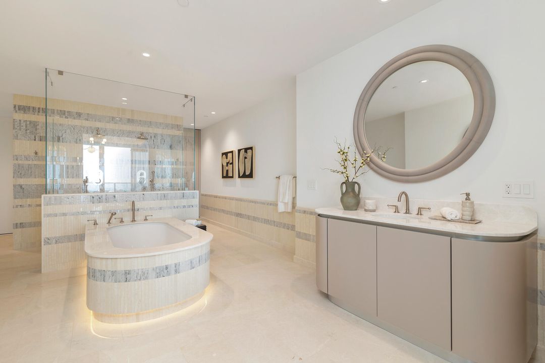 For Sale: $15,300,000 (4 beds, 4 baths, 4440 Square Feet)