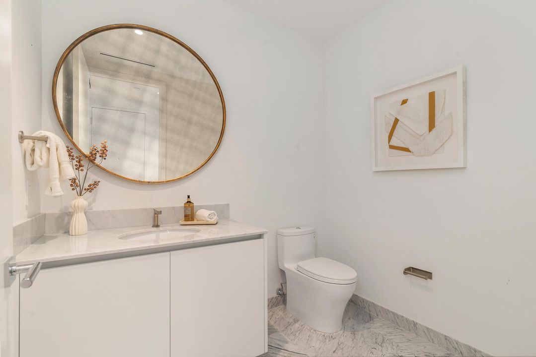 For Sale: $15,300,000 (4 beds, 4 baths, 4440 Square Feet)