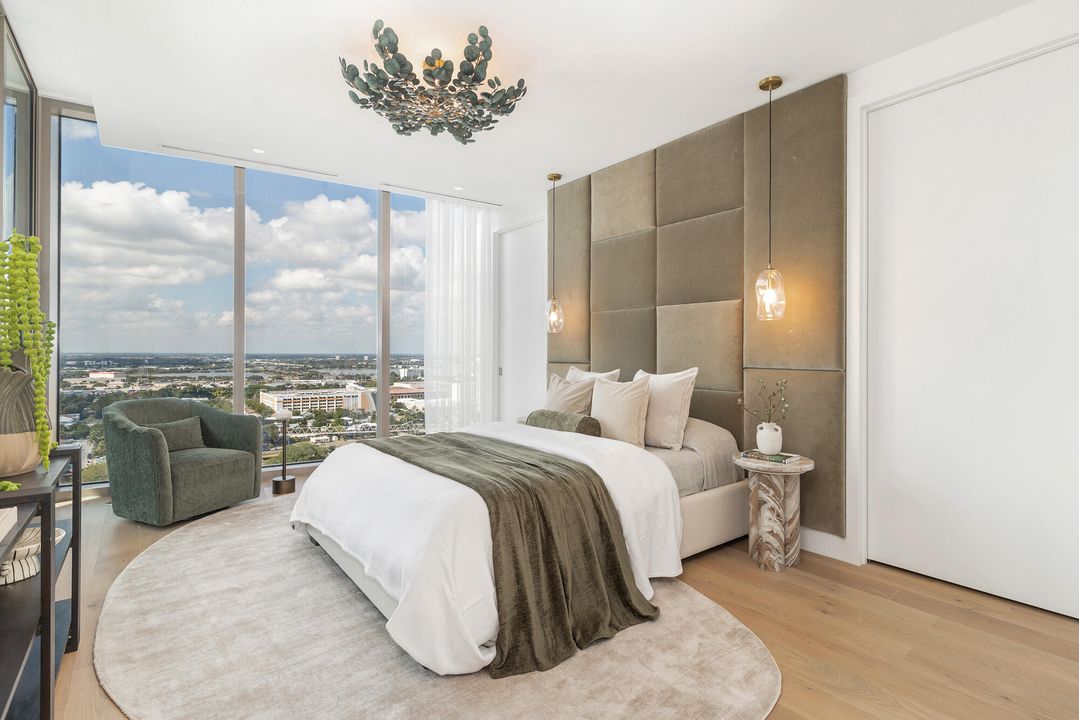 For Sale: $15,300,000 (4 beds, 4 baths, 4440 Square Feet)