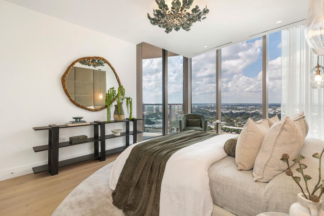 For Sale: $15,300,000 (4 beds, 4 baths, 4440 Square Feet)