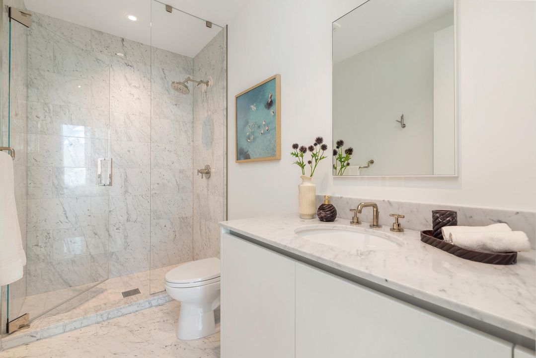 For Sale: $15,300,000 (4 beds, 4 baths, 4440 Square Feet)