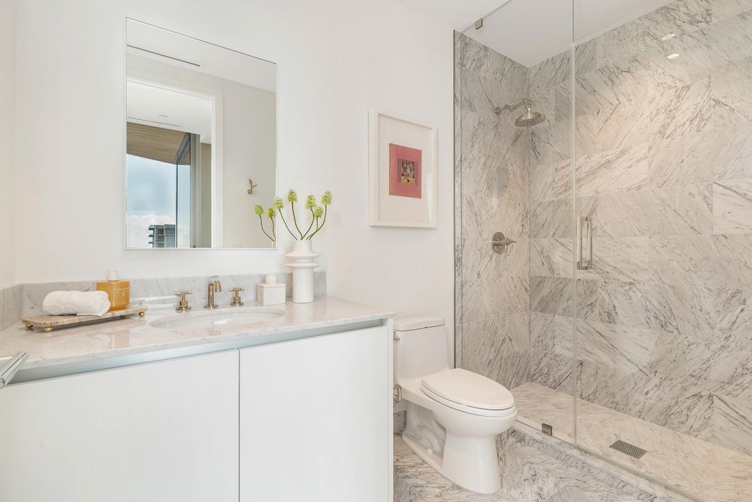 For Sale: $15,300,000 (4 beds, 4 baths, 4440 Square Feet)