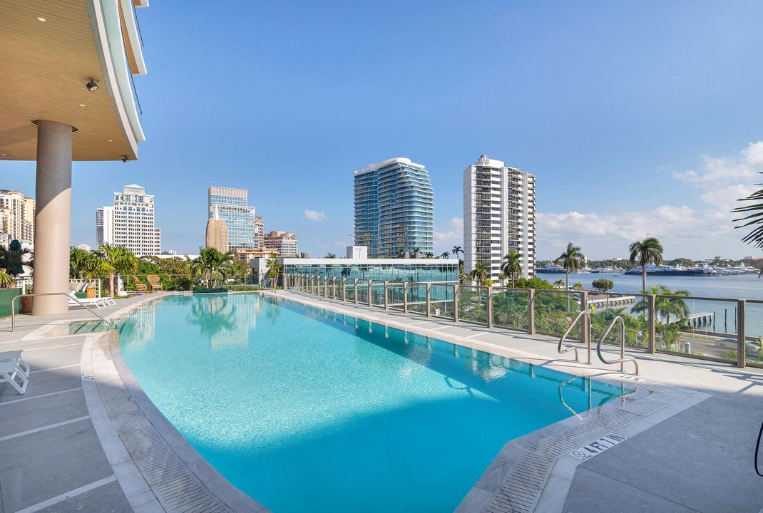 For Sale: $15,300,000 (4 beds, 4 baths, 4440 Square Feet)