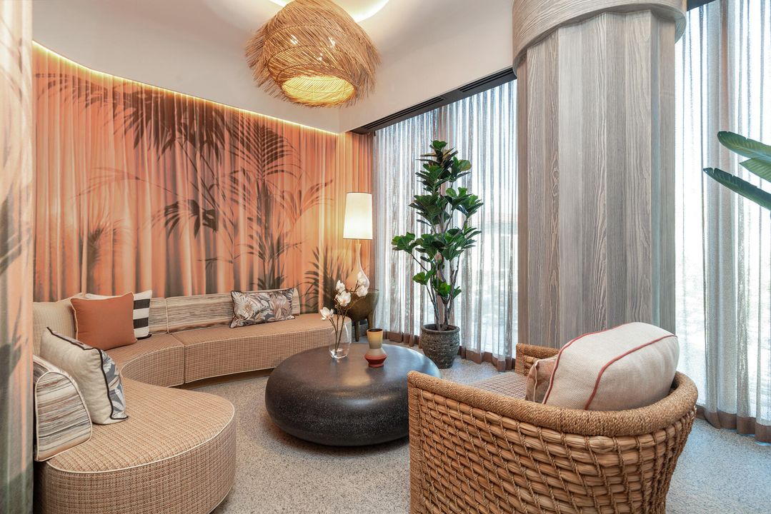 For Sale: $15,300,000 (4 beds, 4 baths, 4440 Square Feet)