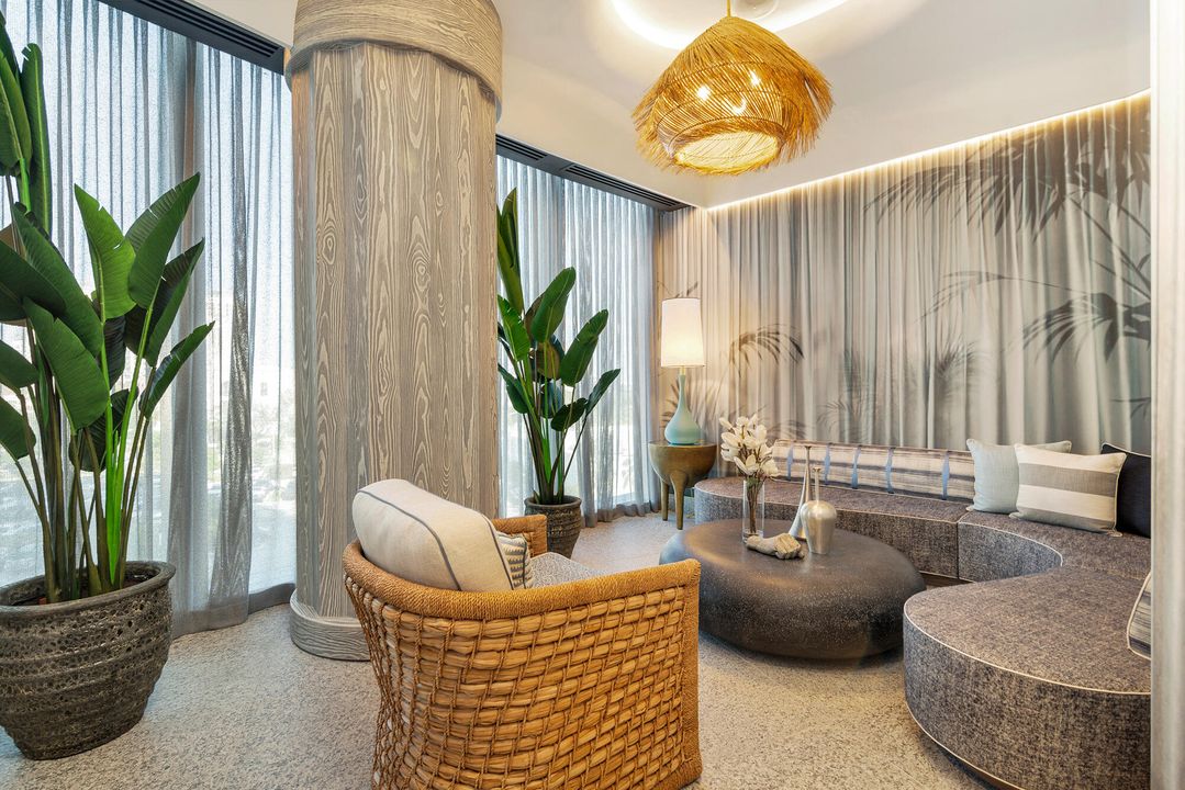 For Sale: $15,300,000 (4 beds, 4 baths, 4440 Square Feet)