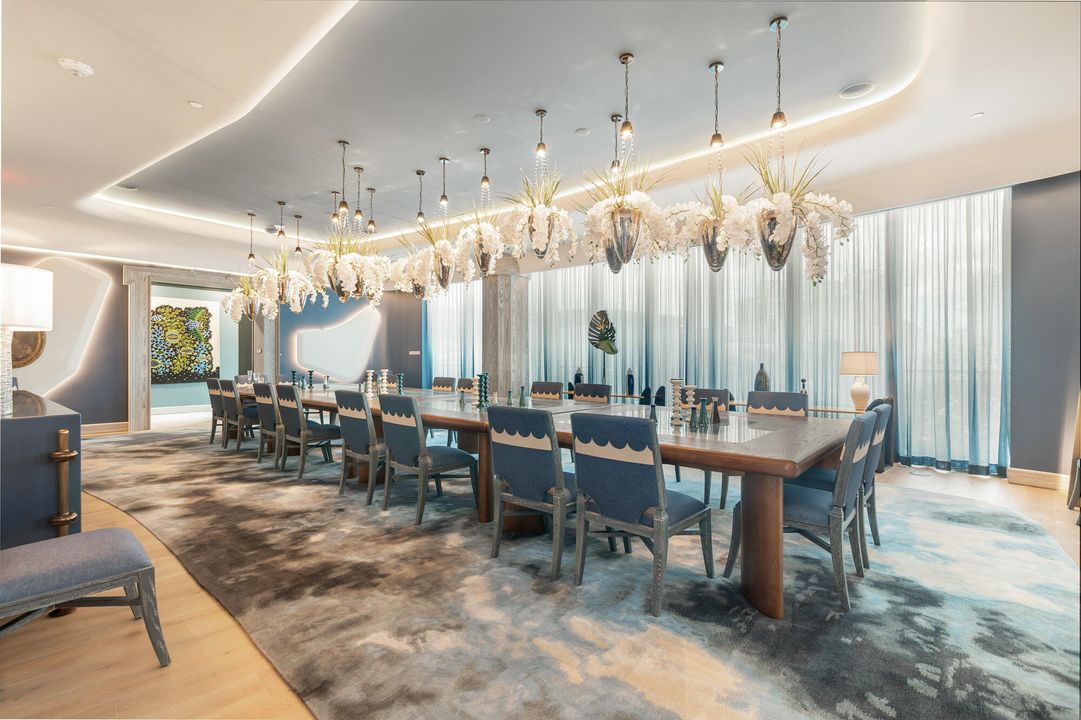 For Sale: $15,300,000 (4 beds, 4 baths, 4440 Square Feet)