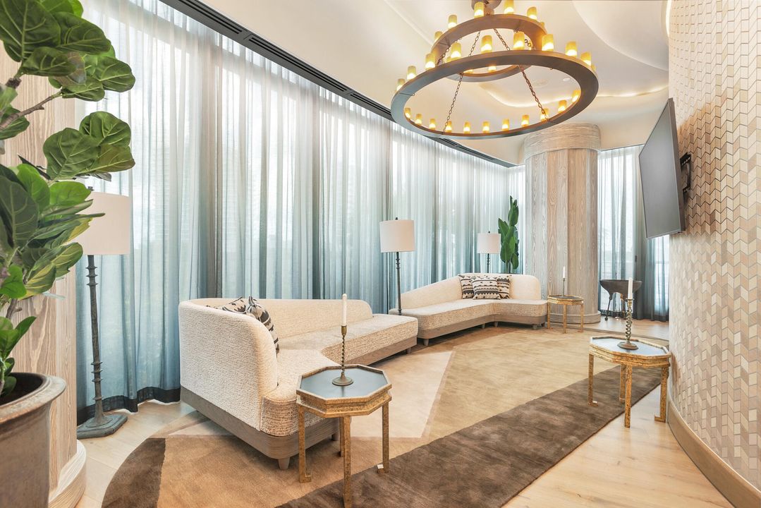 For Sale: $15,300,000 (4 beds, 4 baths, 4440 Square Feet)