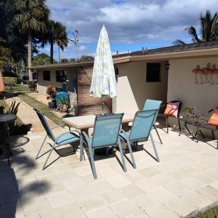 出租: $2,400 (3 贝兹, 2 浴室, 1306 平方英尺)