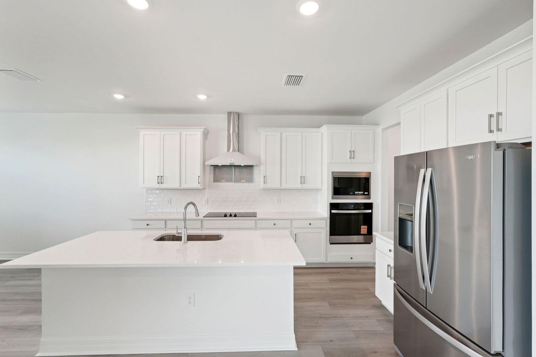 For Sale: $562,943 (4 beds, 3 baths, 2791 Square Feet)