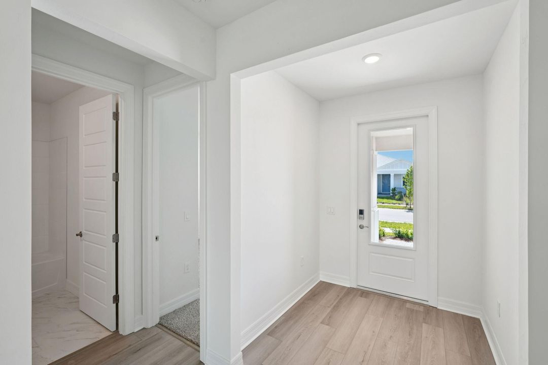 For Sale: $562,943 (4 beds, 3 baths, 2791 Square Feet)