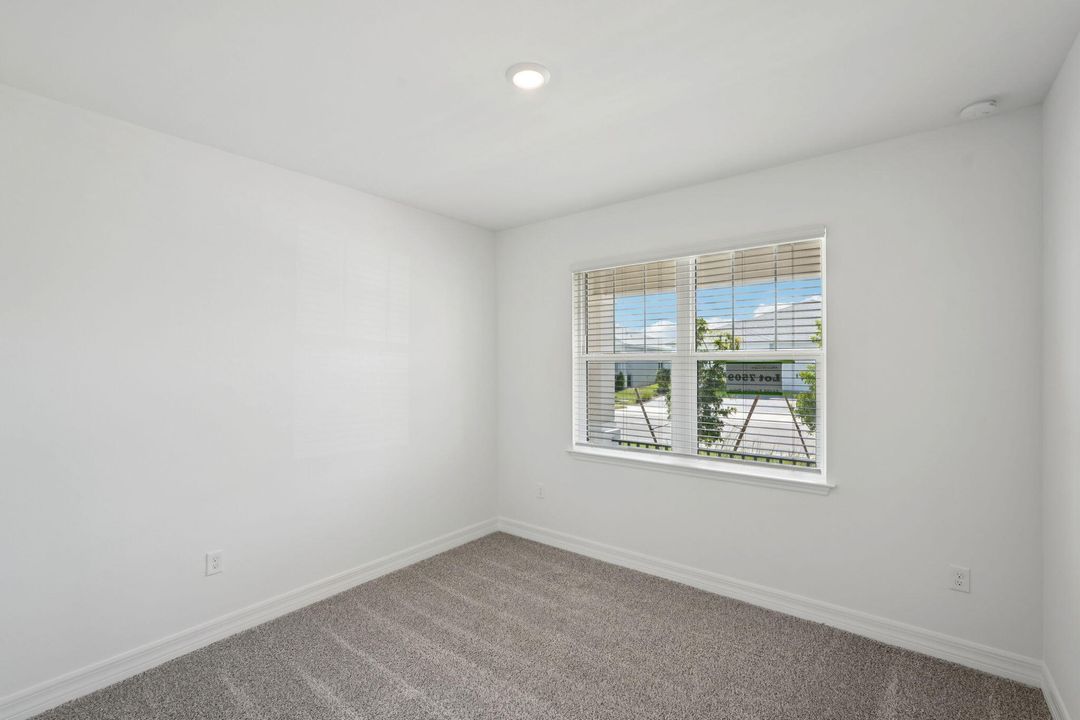 For Sale: $562,943 (4 beds, 3 baths, 2791 Square Feet)