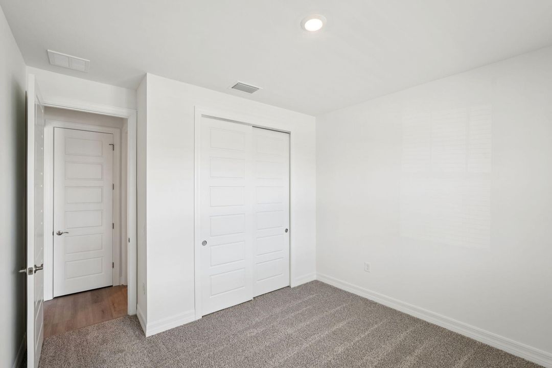 For Sale: $562,943 (4 beds, 3 baths, 2791 Square Feet)