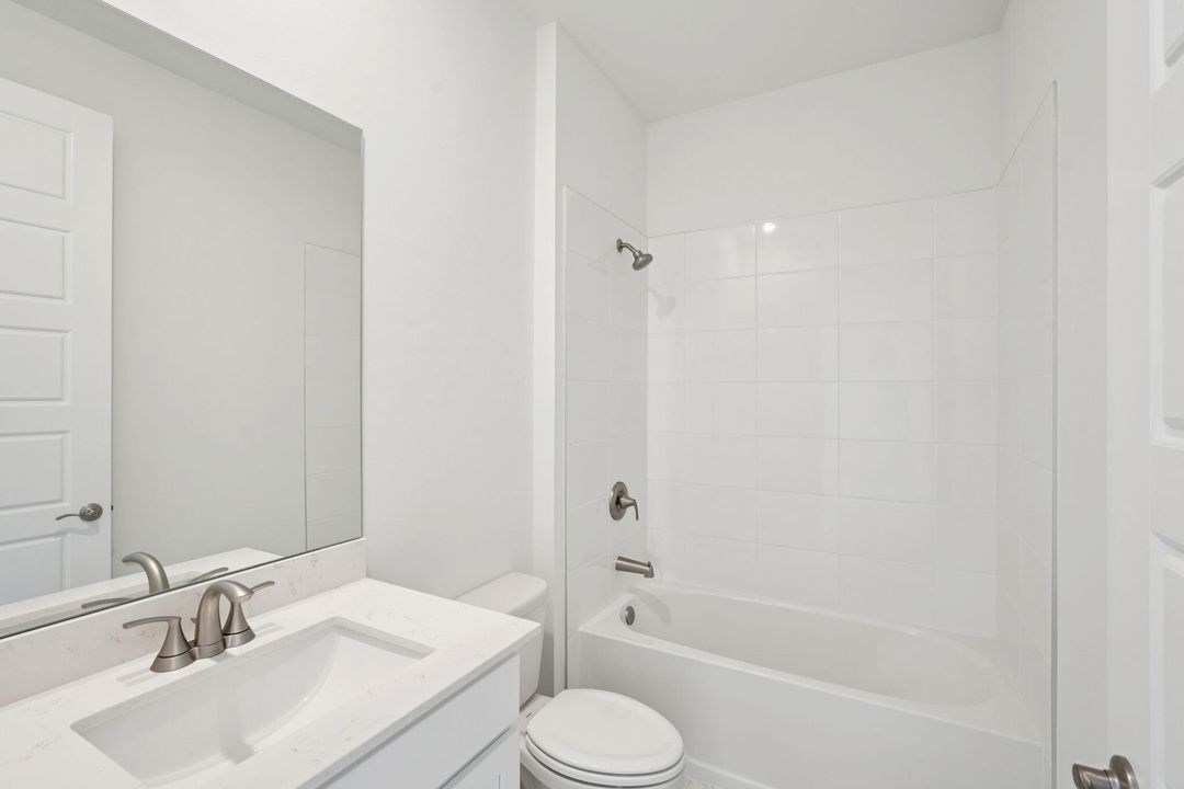 For Sale: $562,943 (4 beds, 3 baths, 2791 Square Feet)