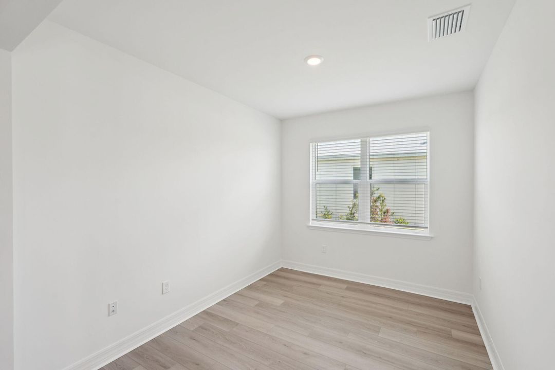 For Sale: $562,943 (4 beds, 3 baths, 2791 Square Feet)