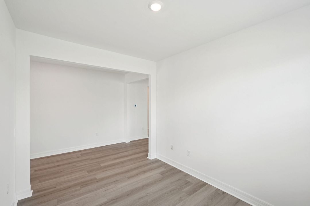 For Sale: $562,943 (4 beds, 3 baths, 2791 Square Feet)