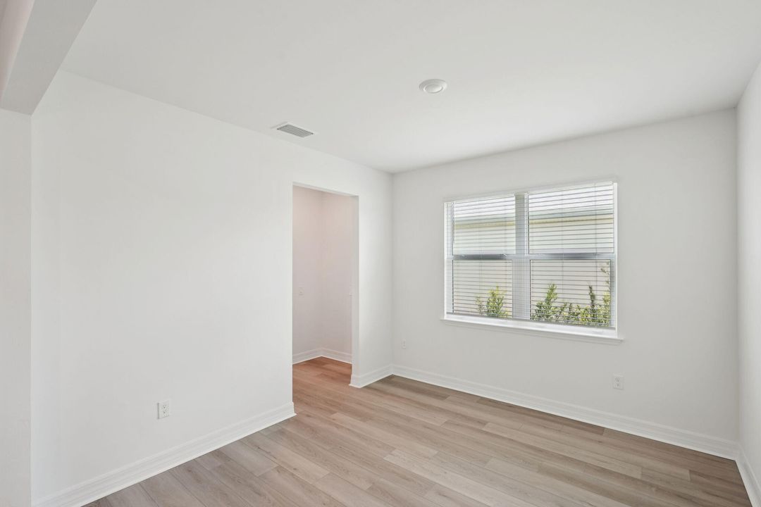 For Sale: $562,943 (4 beds, 3 baths, 2791 Square Feet)