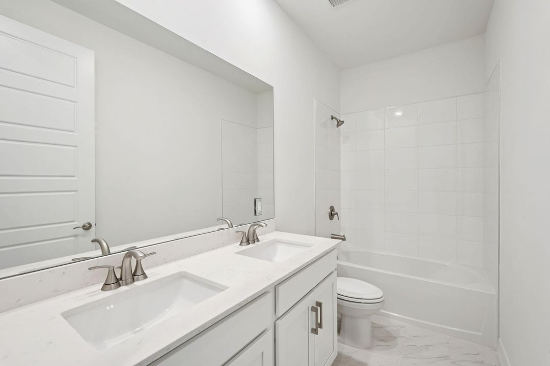 For Sale: $562,943 (4 beds, 3 baths, 2791 Square Feet)