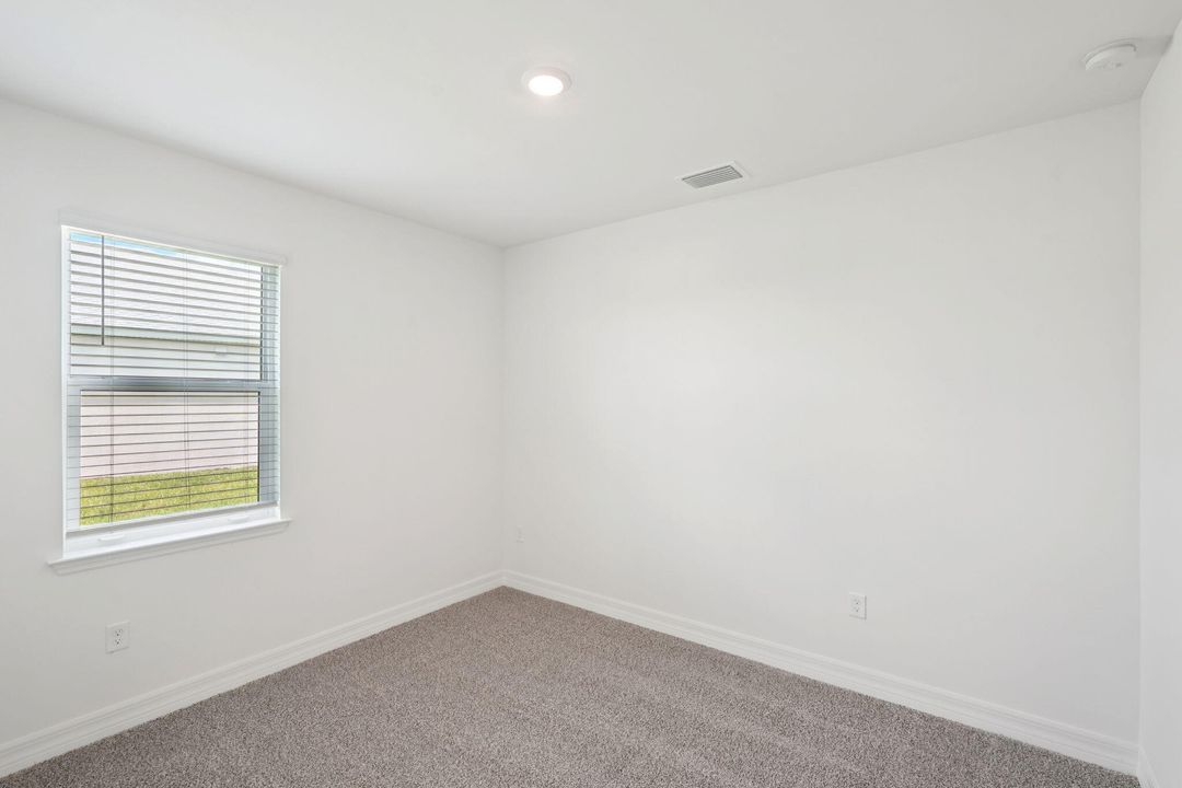 For Sale: $562,943 (4 beds, 3 baths, 2791 Square Feet)