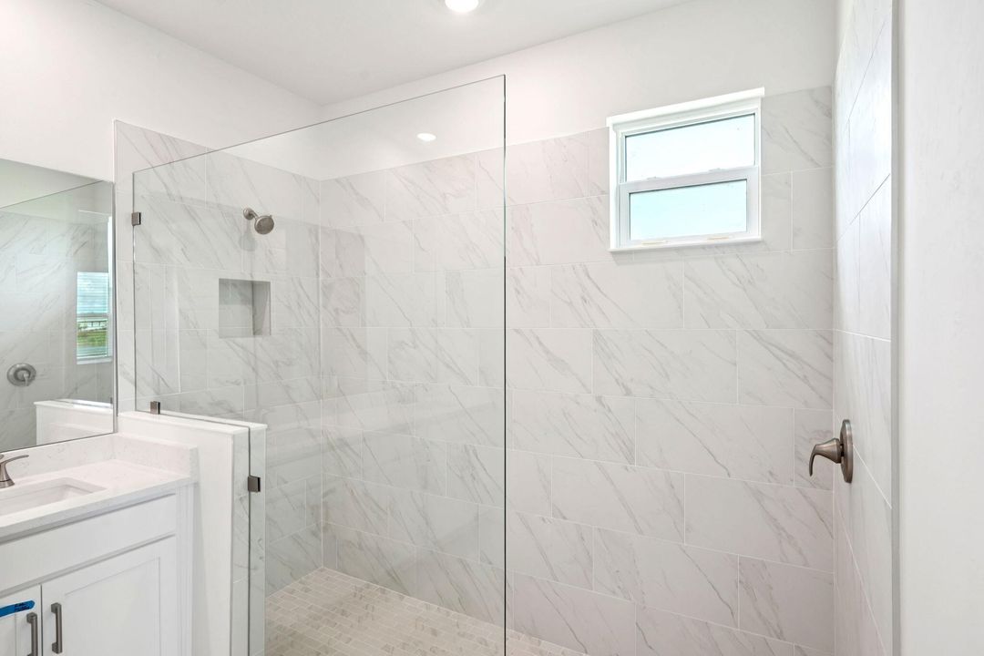 For Sale: $562,943 (4 beds, 3 baths, 2791 Square Feet)