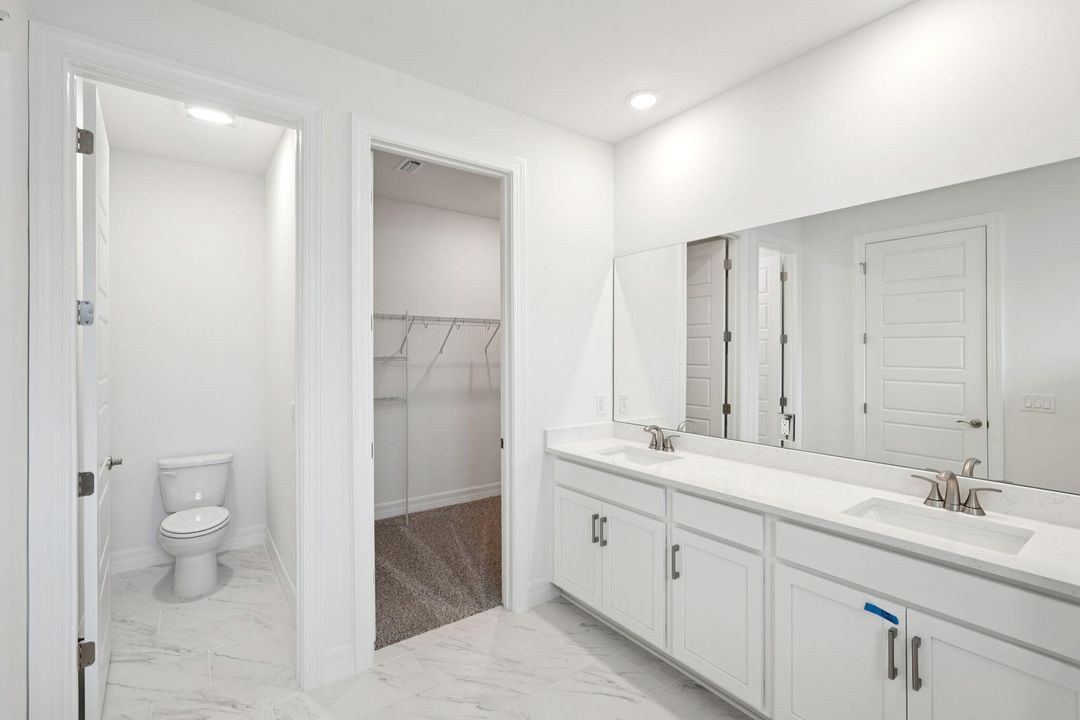 For Sale: $562,943 (4 beds, 3 baths, 2791 Square Feet)