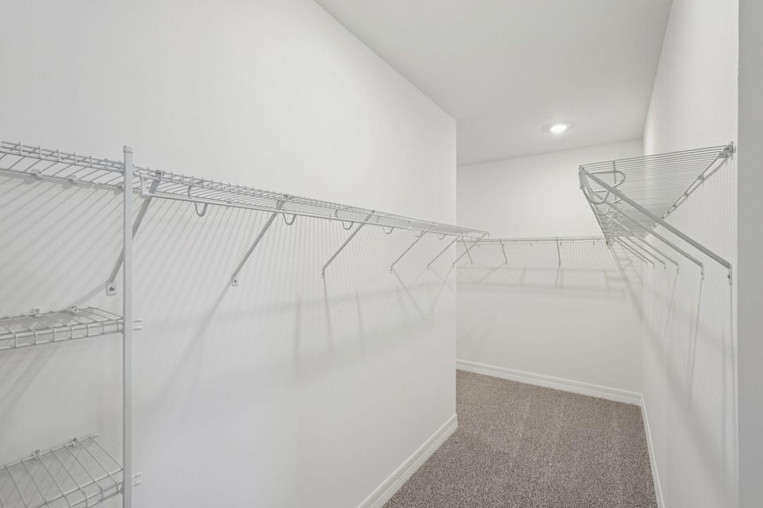 For Sale: $562,943 (4 beds, 3 baths, 2791 Square Feet)