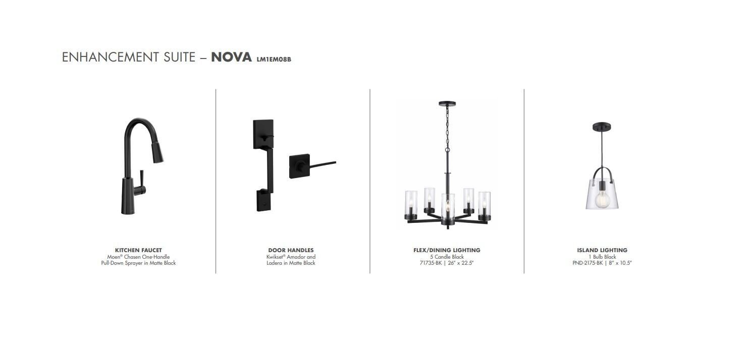 For Sale: $562,943 (4 beds, 3 baths, 2791 Square Feet)