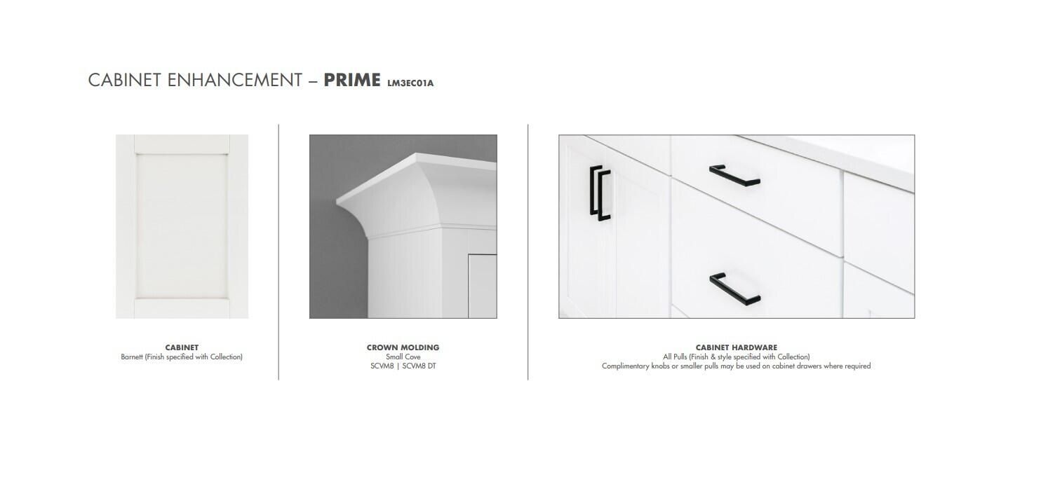 For Sale: $562,943 (4 beds, 3 baths, 2791 Square Feet)