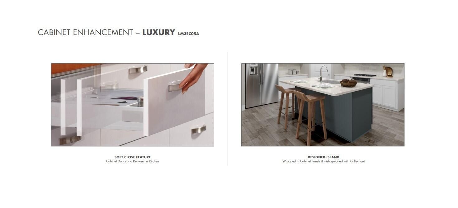 For Sale: $562,943 (4 beds, 3 baths, 2791 Square Feet)