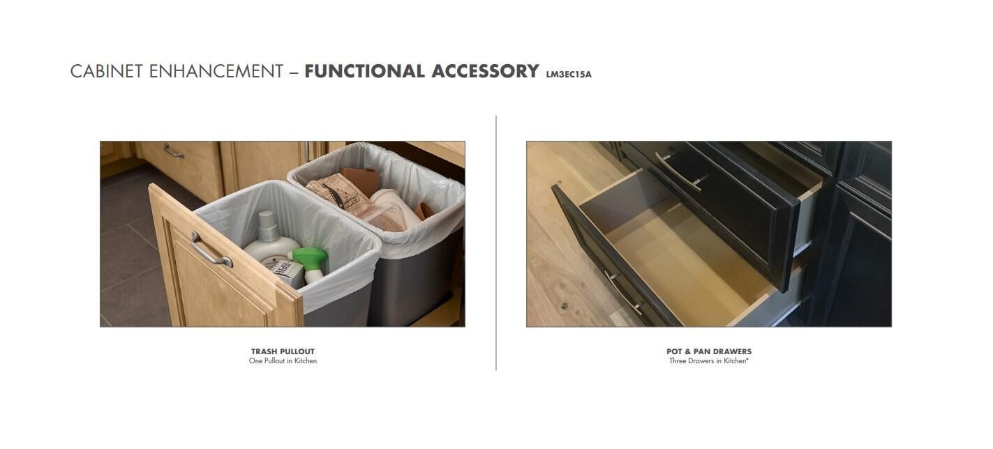 For Sale: $562,943 (4 beds, 3 baths, 2791 Square Feet)