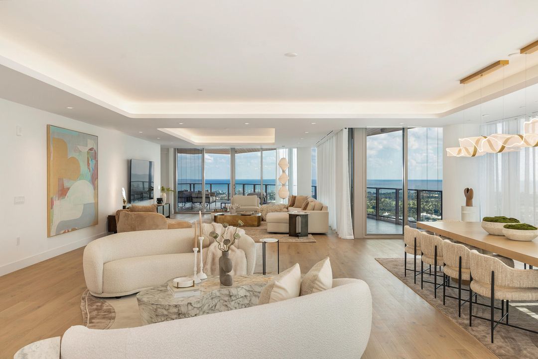 For Sale: $14,675,000 (4 beds, 4 baths, 4440 Square Feet)