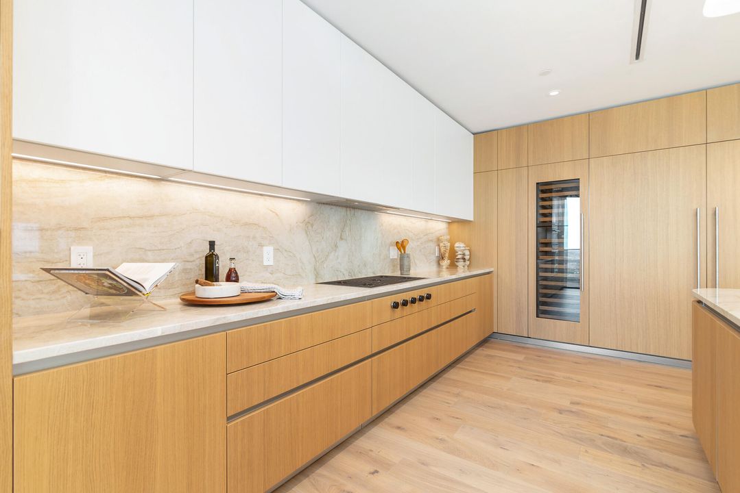 For Sale: $14,675,000 (4 beds, 4 baths, 4440 Square Feet)