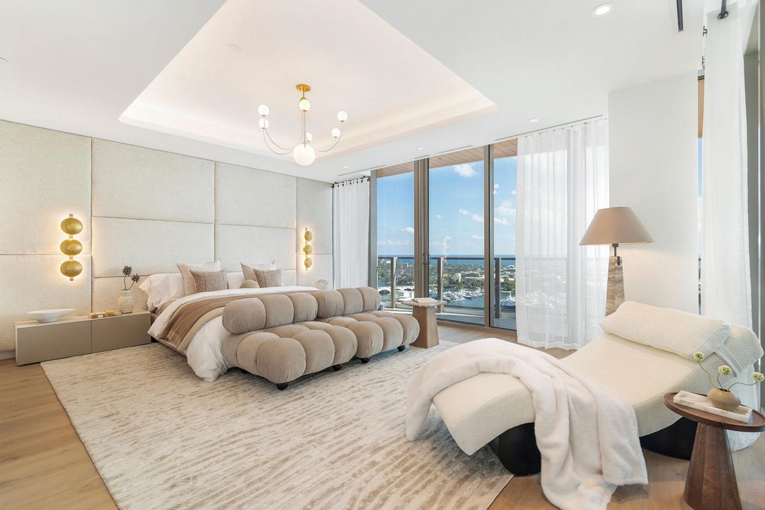 For Sale: $14,675,000 (4 beds, 4 baths, 4440 Square Feet)