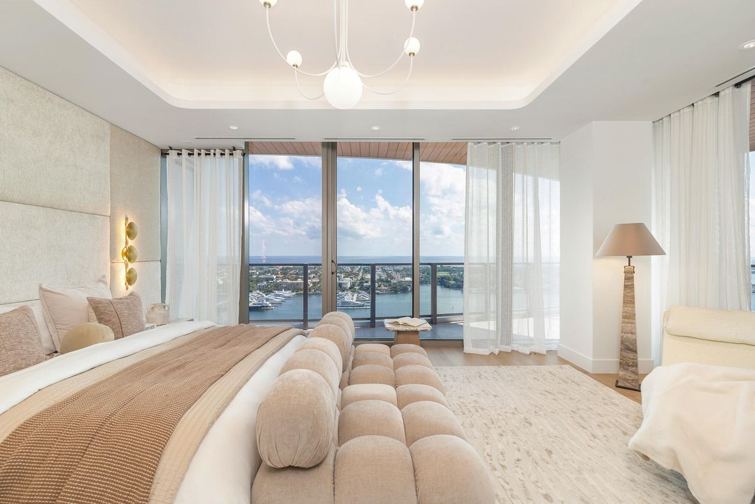 For Sale: $14,675,000 (4 beds, 4 baths, 4440 Square Feet)