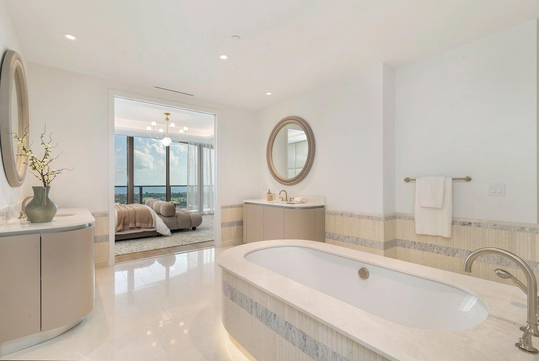 For Sale: $14,675,000 (4 beds, 4 baths, 4440 Square Feet)