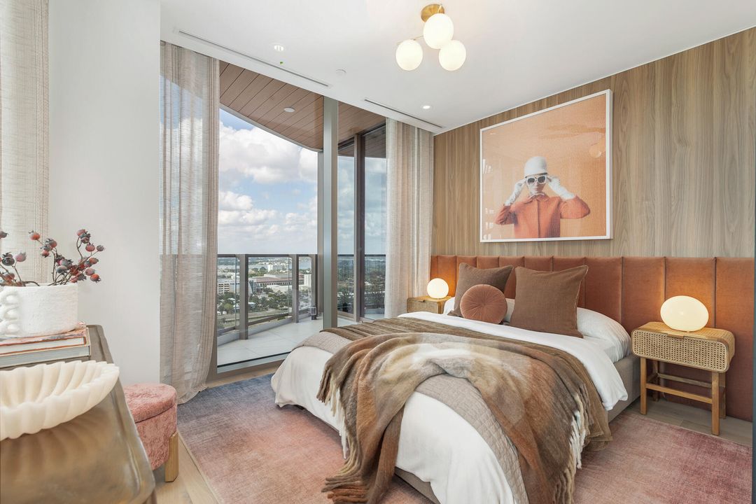 For Sale: $14,675,000 (4 beds, 4 baths, 4440 Square Feet)