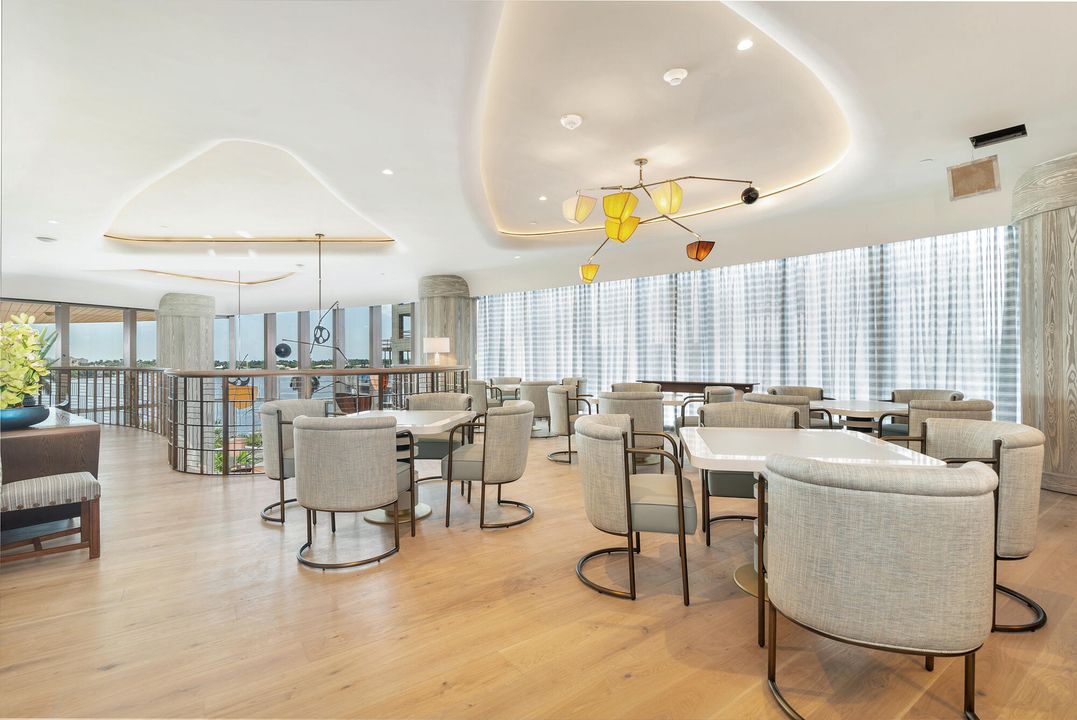 For Sale: $14,675,000 (4 beds, 4 baths, 4440 Square Feet)