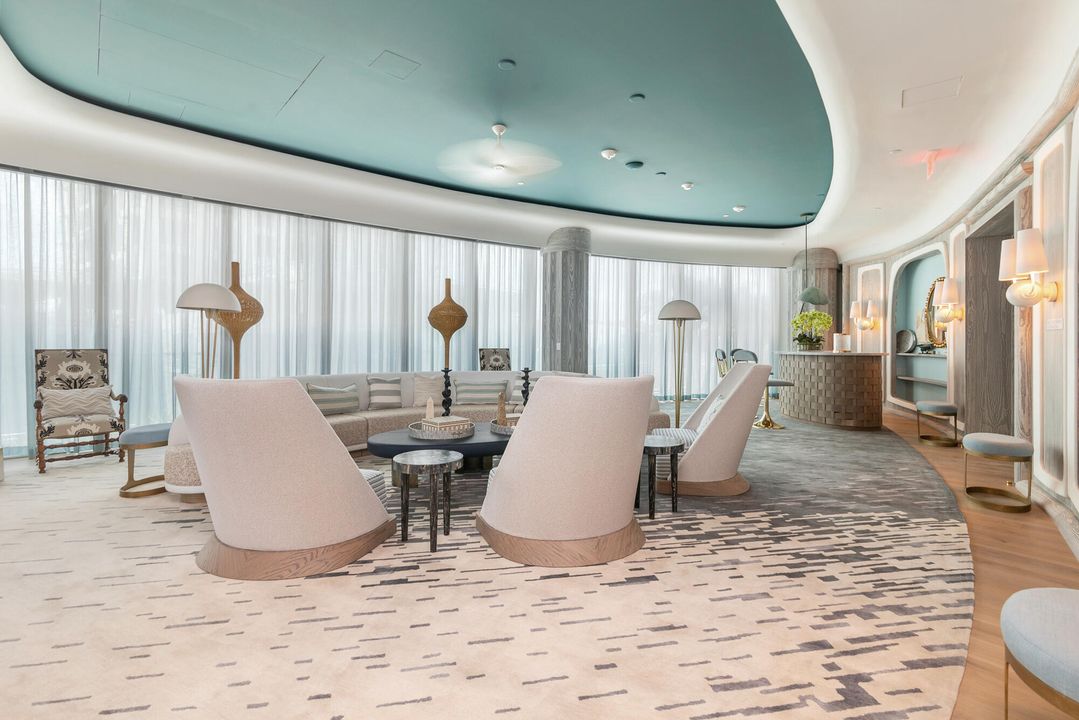 For Sale: $14,675,000 (4 beds, 4 baths, 4440 Square Feet)