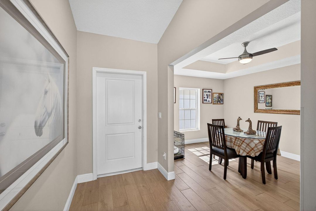 For Sale: $725,000 (4 beds, 2 baths, 2125 Square Feet)