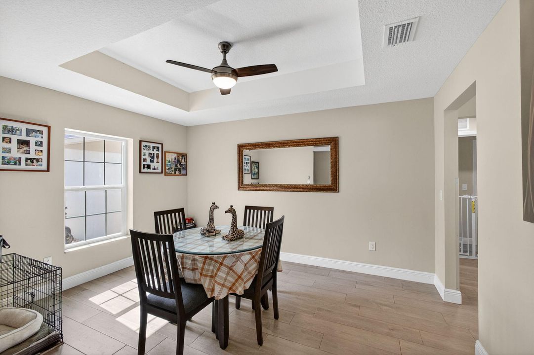 For Sale: $725,000 (4 beds, 2 baths, 2125 Square Feet)